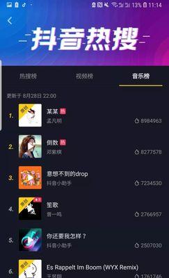 抖音知识类账号运营经验分享（以“知识分享”为核心）第3张